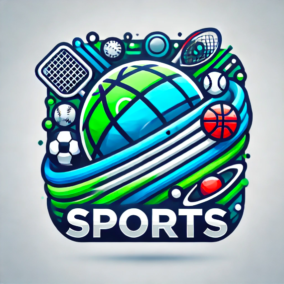 Portalu sportowego