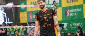 Firmy państwowe wycofują się ze sponsoringu