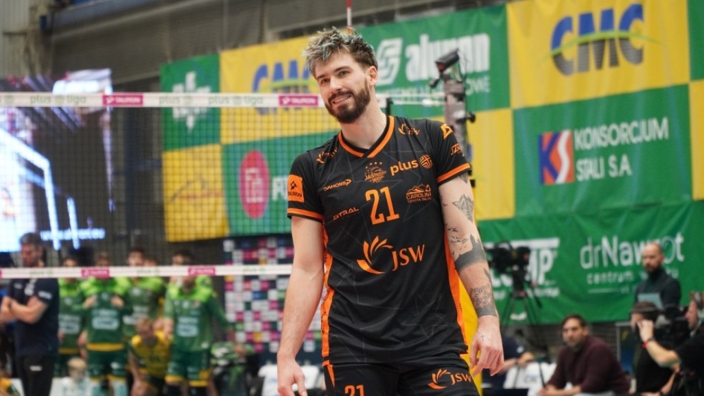Firmy państwowe wycofują się ze sponsoringu. Czy Jastrzębski Węgiel Powinien Być Zaniepokojony?