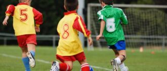 Szansa na stypendium sportowe w Borku Wielkopolskim