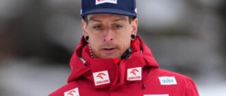 Austriackie media reagują na zwolnienie Thurnbichlera. Dominuje jedno słowo