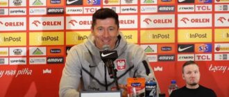 Po tym pytaniu Lewandowskiemu aż zaświeciły się oczy. „Kuszące”