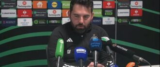 Oto co czeka Legię w meczu z Chelsea. Trener nawet tego nie ukrywa