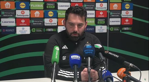 Oto co czeka Legię w meczu z Chelsea. Trener nawet tego nie ukrywa