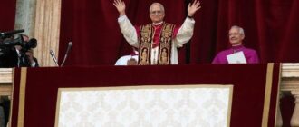 Kontrowersyjny przepis zlikwidowany! Ujawniamy: rewolucja w polskiej lidze