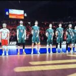 Cały świat zobaczył, co wyprawia 20-latek z Polski. Jest „bezczelny”