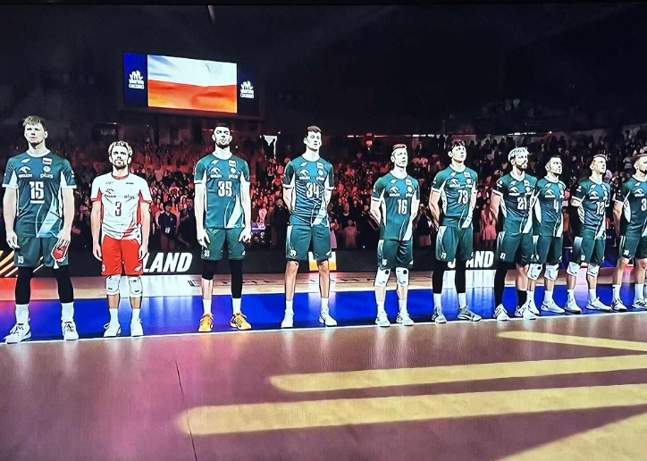 Cały świat zobaczył, co wyprawia 20-latek z Polski. Jest "bezczelny"